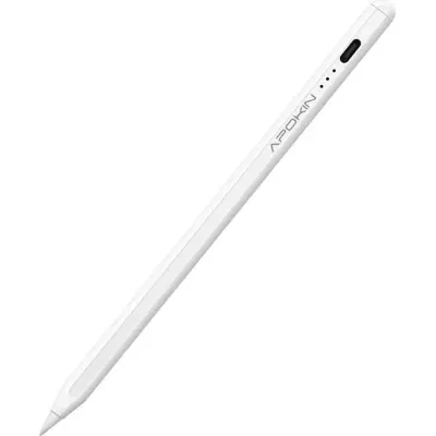 Image du produit précédent