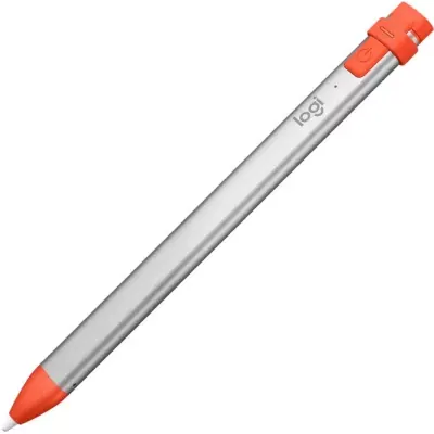 Image du produit précédent