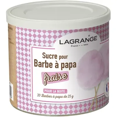 Image du produit