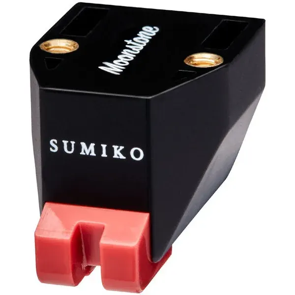 Image du produit suivant