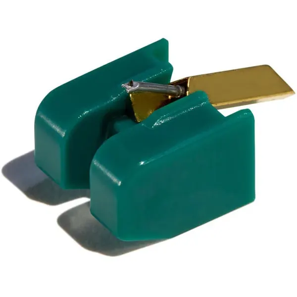 Image du produit suivant