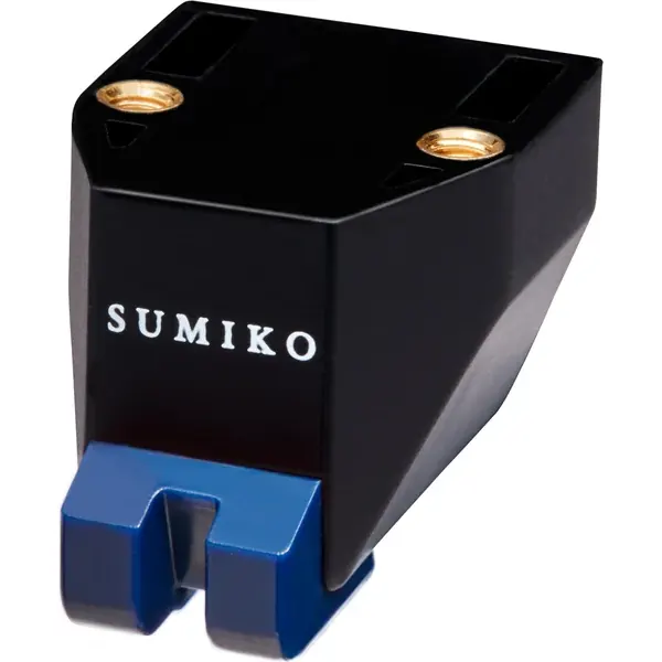 Image du produit suivant