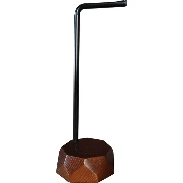 Image du produit suivant