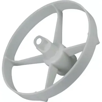 Image du produit précédent