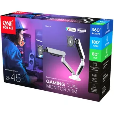 Image du produit précédent