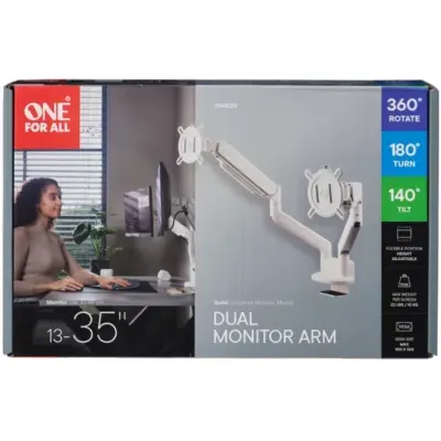 Image du produit précédent