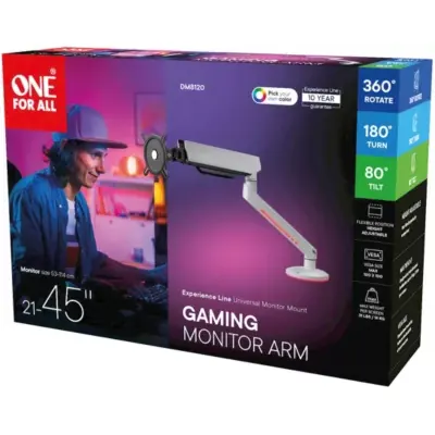 Image du produit précédent