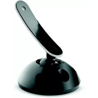 Image du produit suivant