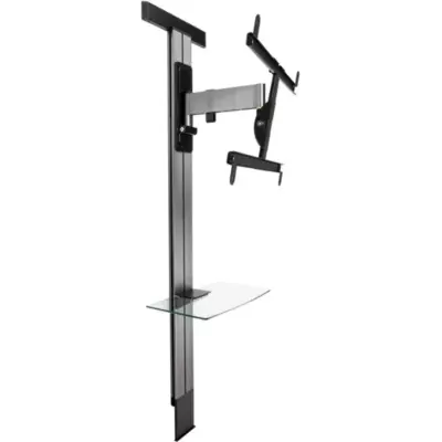 Image du produit précédent