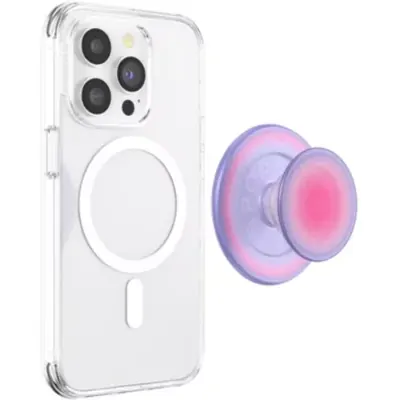 Image du produit suivant