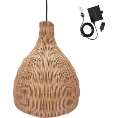 Image du produit précédent