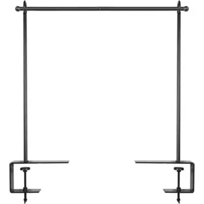 Image du produit précédent
