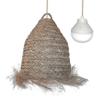Image du produit suivant