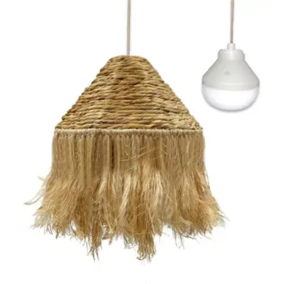 Image du produit suivant