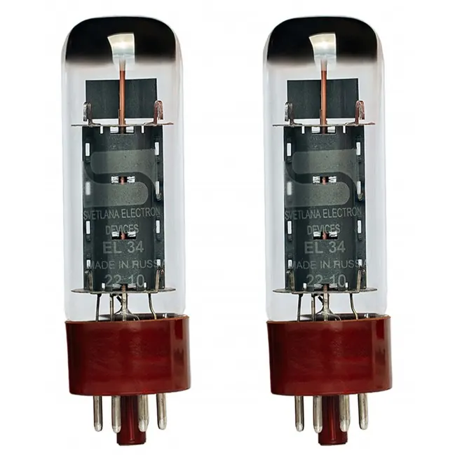 Image du produit suivant