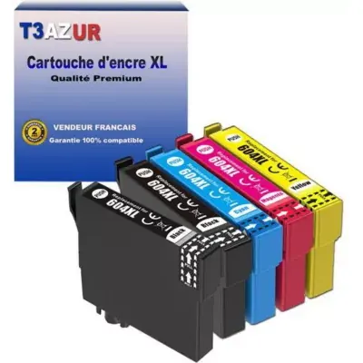 Image du produit précédent