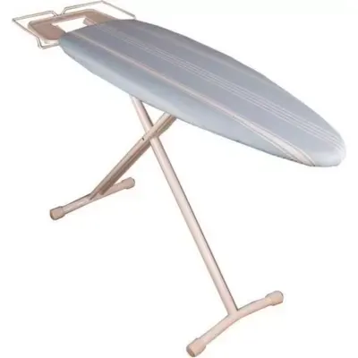 Image du produit précédent