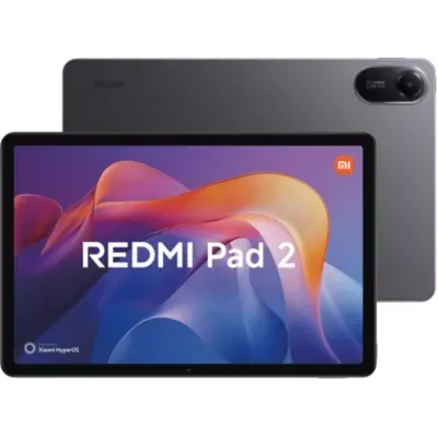 Image du produit précédent