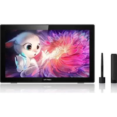 Image du produit