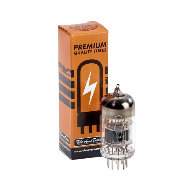 Image du produit précédent