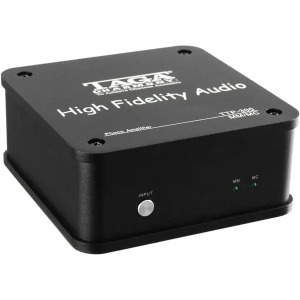 Image du produit précédent