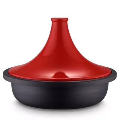 Image du produit suivant