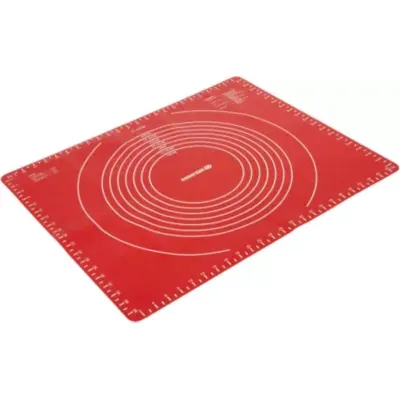 Image du produit suivant