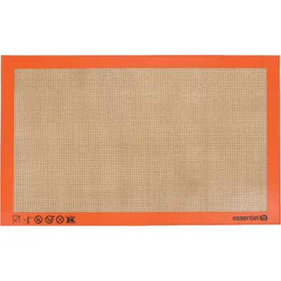 Image du produit suivant