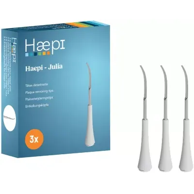 Image du produit précédent