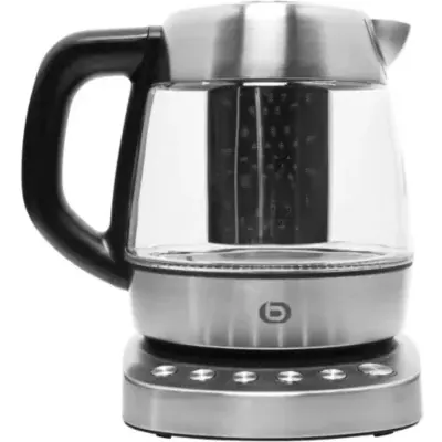 Image du produit suivant