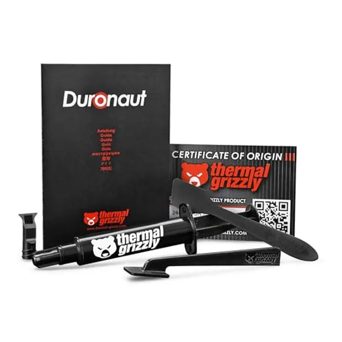Image du produit
