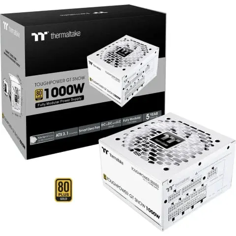 Image du produit suivant
