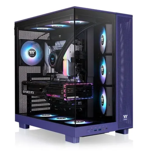 Image du produit suivant