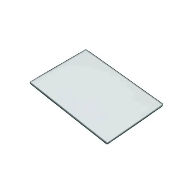 Image du produit suivant