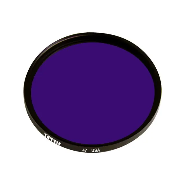 Image du produit suivant