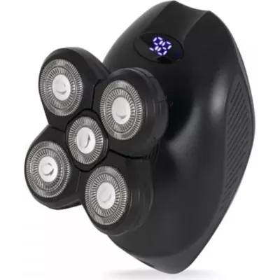 Image du produit suivant