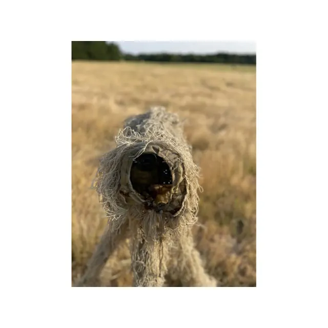 Image du produit suivant