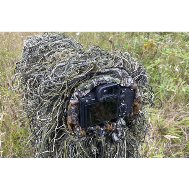 Image du produit suivant