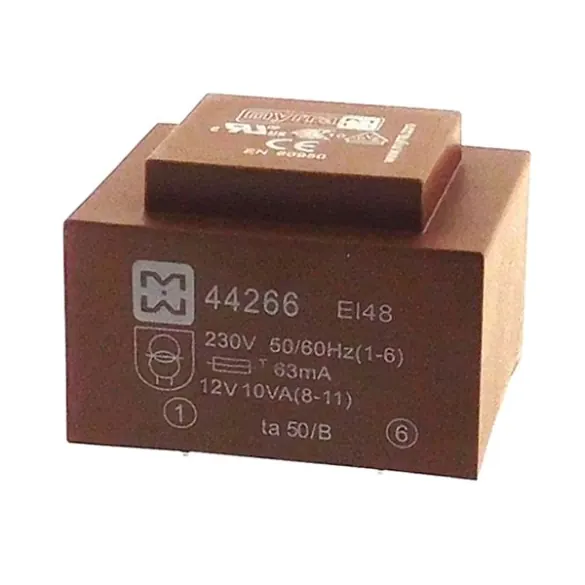 Image du produit