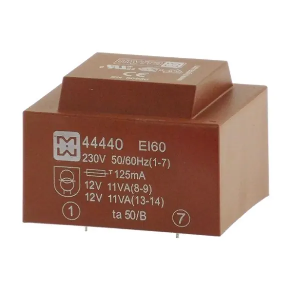 Image du produit