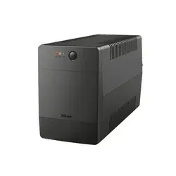 Image du produit précédent