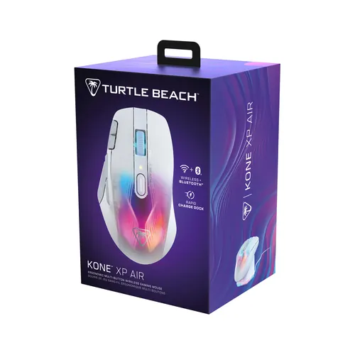 Image du produit précédent