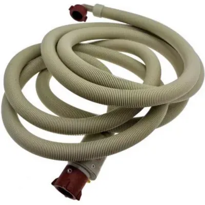 Image du produit précédent