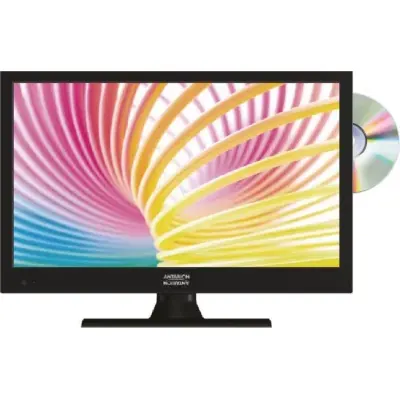 Image du produit suivant