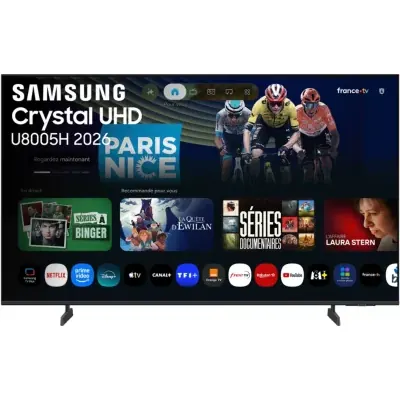 Image du produit