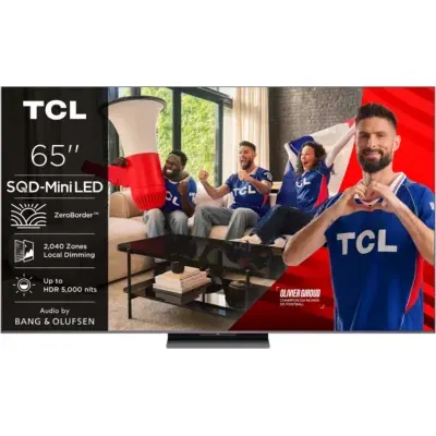 Image du produit suivant