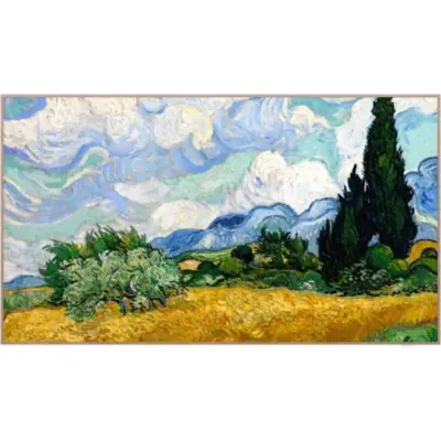 Image du produit suivant