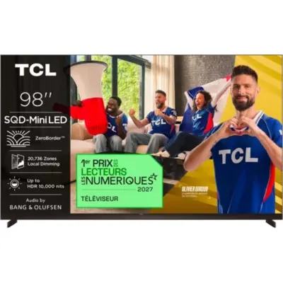 Image du produit
