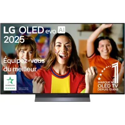Image du produit suivant