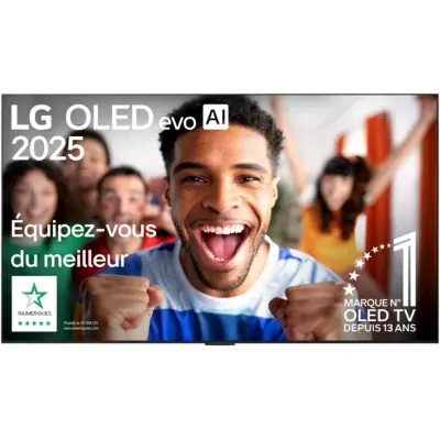 Image du produit